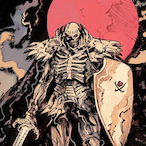 Johnny_Gutter's Avatar'