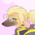 Aunttlurrs's Avatar'