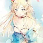 Army_Paramedic's Avatar'