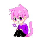 BokRyeong's Avatar'