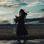 Decx_'s Avatar'