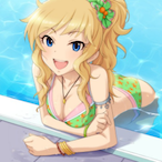 Yui.jef's Avatar'