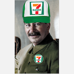 Garlic.SauceSV's Avatar'
