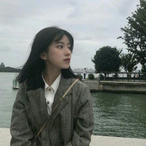 MMMhei's Avatar'