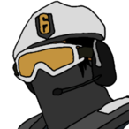 iARRpirater's Avatar'