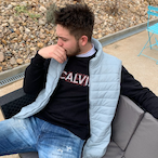 NqzooW.DEVIL's Avatar'