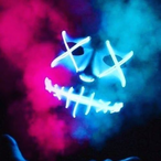 yegor_99_meister's Avatar'