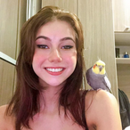 Coniinck's Avatar'