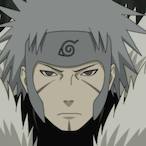 Jmrl02's Avatar'