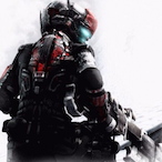 OAD_YaDang's Avatar'