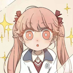 luff512's Avatar'