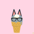 JunimoDreemurr's Avatar'