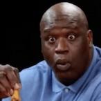 PapaLimp69's Avatar'