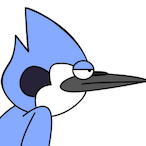 n8tlaw's Avatar'