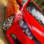 hobby-basico's Avatar'