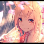 zxc87765yee's Avatar'
