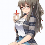 Bxnnon's Avatar'