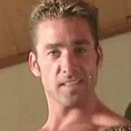 EvilYeti_Billy's Avatar'
