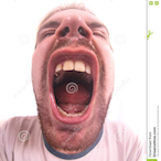 Mike.Mouk's Avatar'