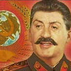 Evengalios's Avatar'