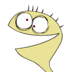 mugmee's Avatar'