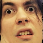 Burger.SSG's Avatar'