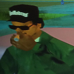 ShiMyBadTwin's Avatar'