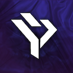 Sp.yke's Avatar'