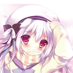 MasoKyttie's Avatar'