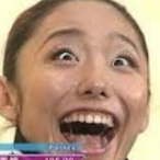 siburalsekki's Avatar'