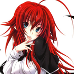 kihho's Avatar'