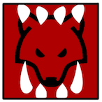 TT-Faintsbuns's Avatar'