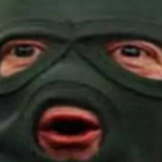 striker_0071's Avatar'