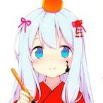 yanfeng233's Avatar'