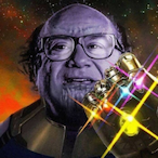 Papi_Thanos's Avatar'