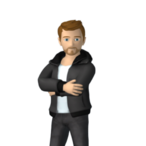 D3adlyRefleX's Avatar