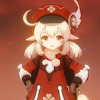 designingtanner's Avatar'