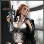 djdeathx19's Avatar'