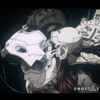 rocket_sludge's Avatar