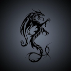 DJD138's Avatar'