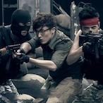 YL_Luc1ferStar's Avatar'