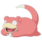 DTK.Oublier's Avatar'