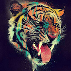 MocU_official's Avatar'