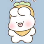 vojduwusab's Avatar'