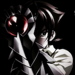 o Mr Shadows o's Avatar'