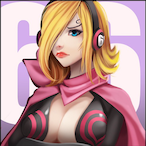 Rokkusu.x's Avatar'