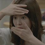 IsraelDFense's Avatar'