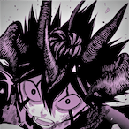 ERSTRAZZUSTRAZZU's Avatar'