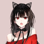 tinned_library68's Avatar'