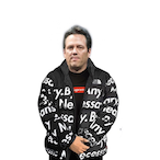 Joseph_Dabbels's Avatar'